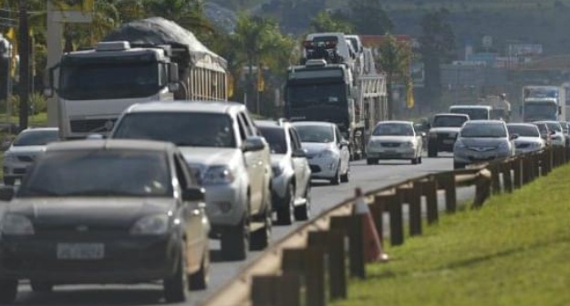 Minas Gerais tem novo prazo para exigência do CRLV