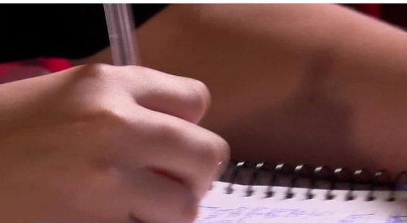 Aulas remotas deixam estudantes em desigualdade na hora de concorrer a vaga na universidade
