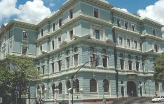 Cemig investe na proteção do patrimônio cultural de Minas Gerais