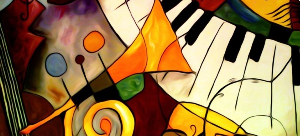 SELTC abre inscrições para artistas participarem dos festejos do aniversário de Lavras