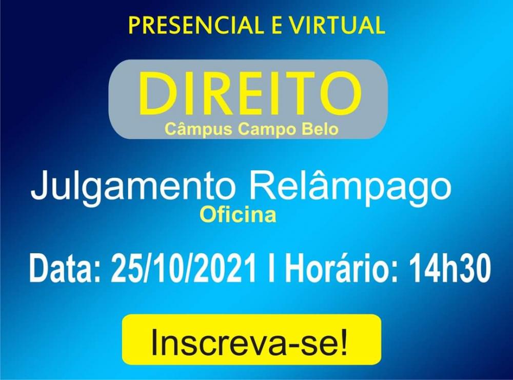 Vem aí a Feira de Profissões da UNIFENAS! 