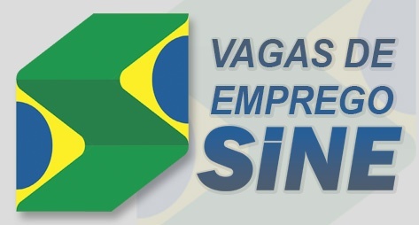 Veja as vagas disponíveis no SINE de Campo Belo - 13/08