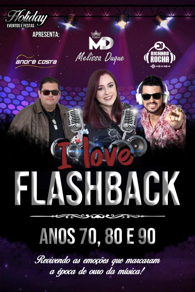 Grande Baile
