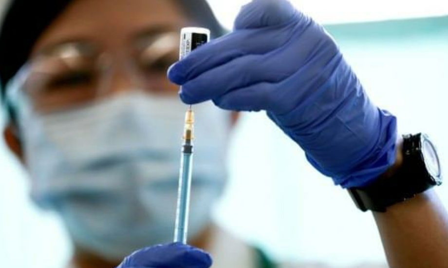 Covid-19: 90% dos adultos brasileiros já tomaram a 1ª dose da vacina