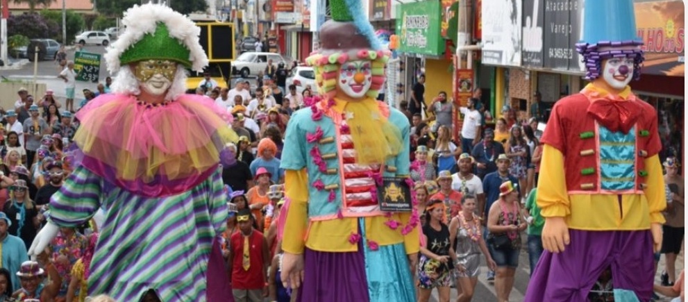 Região: Já chega a 50 número de cidades que cancelaram festas de réveillon e carnaval