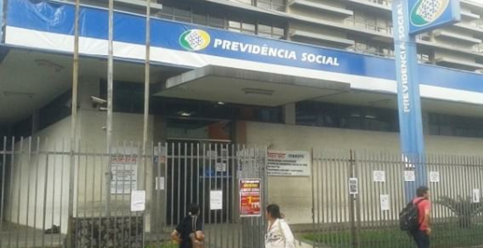 Prova de vida do INSS volta a ser exigida em 2022