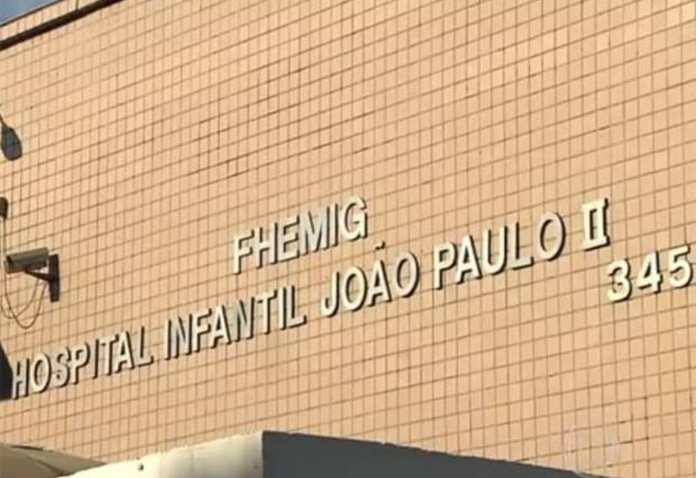 Governo de MG e Prefeitura de BH ampliam leitos para pacientes com Covid e gripe