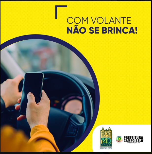 Veja algumas dicas para evitar acidentes no trânsito
