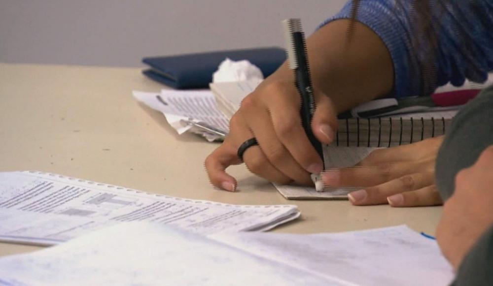 Tire dúvidas sobre o novo ensino médio em Minas Gerais; modelo entra em vigor em 2022