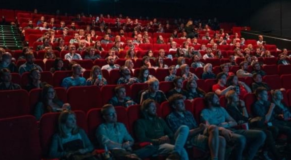Especialista em lançamentos cinematográficos diz quais filmes saindo em 2022 são imperdíveis para os fãs de cinema