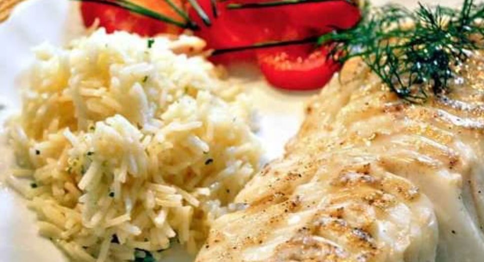 Veja por que peixes e frutos do mar não podem faltar no prato
