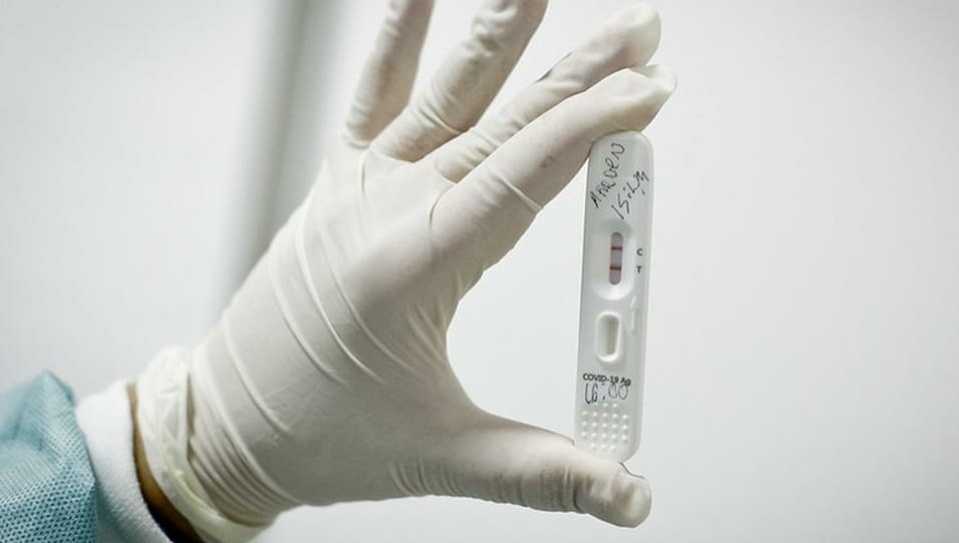 Minas Gerais registra 26.306 casos conhecidos de Covid e 128 mortes nas últimas 24 horas