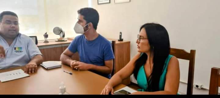 Prefeitura de Campo Belo vai disponibilizar testagem em massa para leishmaniose.
