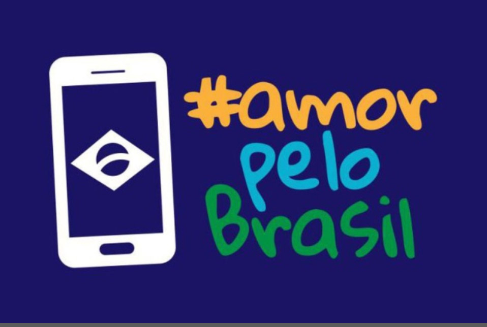Edital #amorpeloBrasil vai premiar jovens com até R$ 20 mil