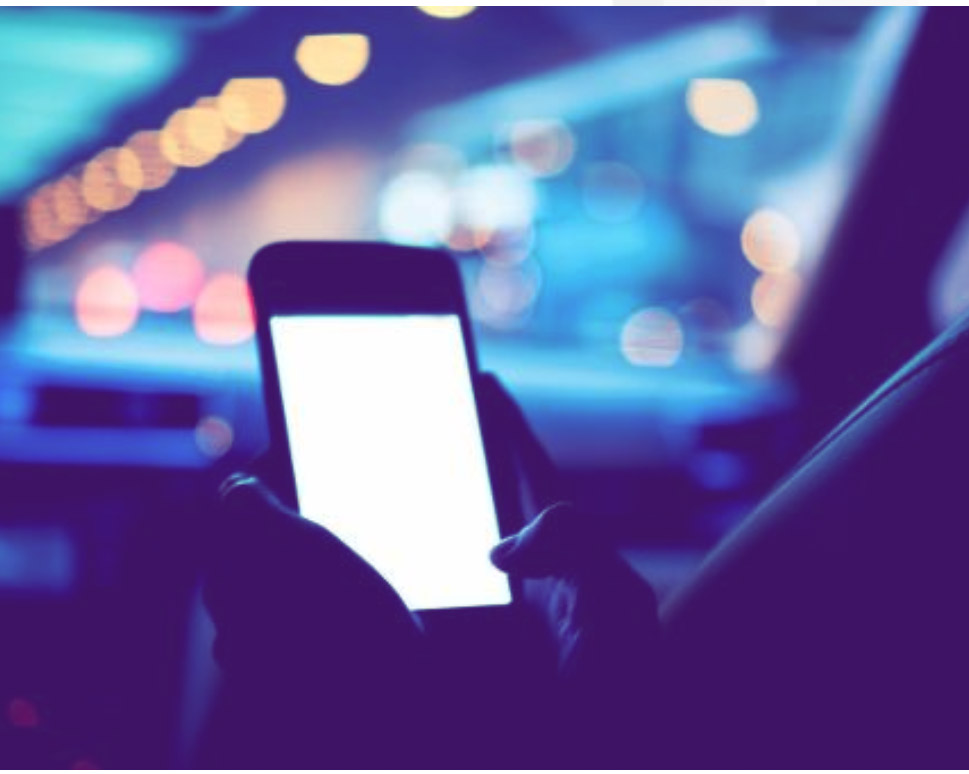 Motoristas da Uber são trabalhadores independentes, decide STJ