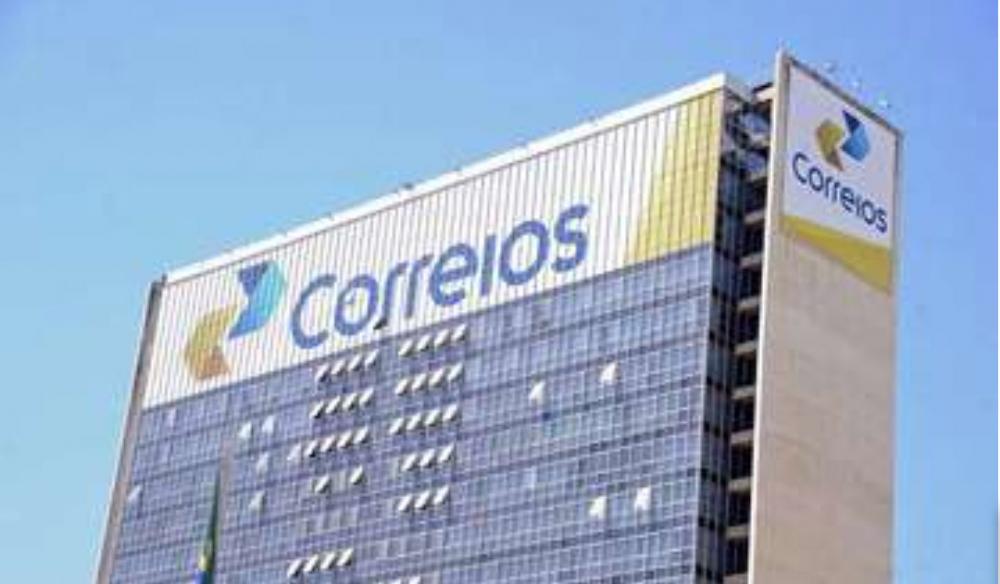 Contra privatização, funcionários dos Correios anunciam greve por tempo indeterminado