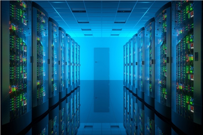 Pesquisa revela desafios de 'edge computing’ e destaca estratégias para o futuro