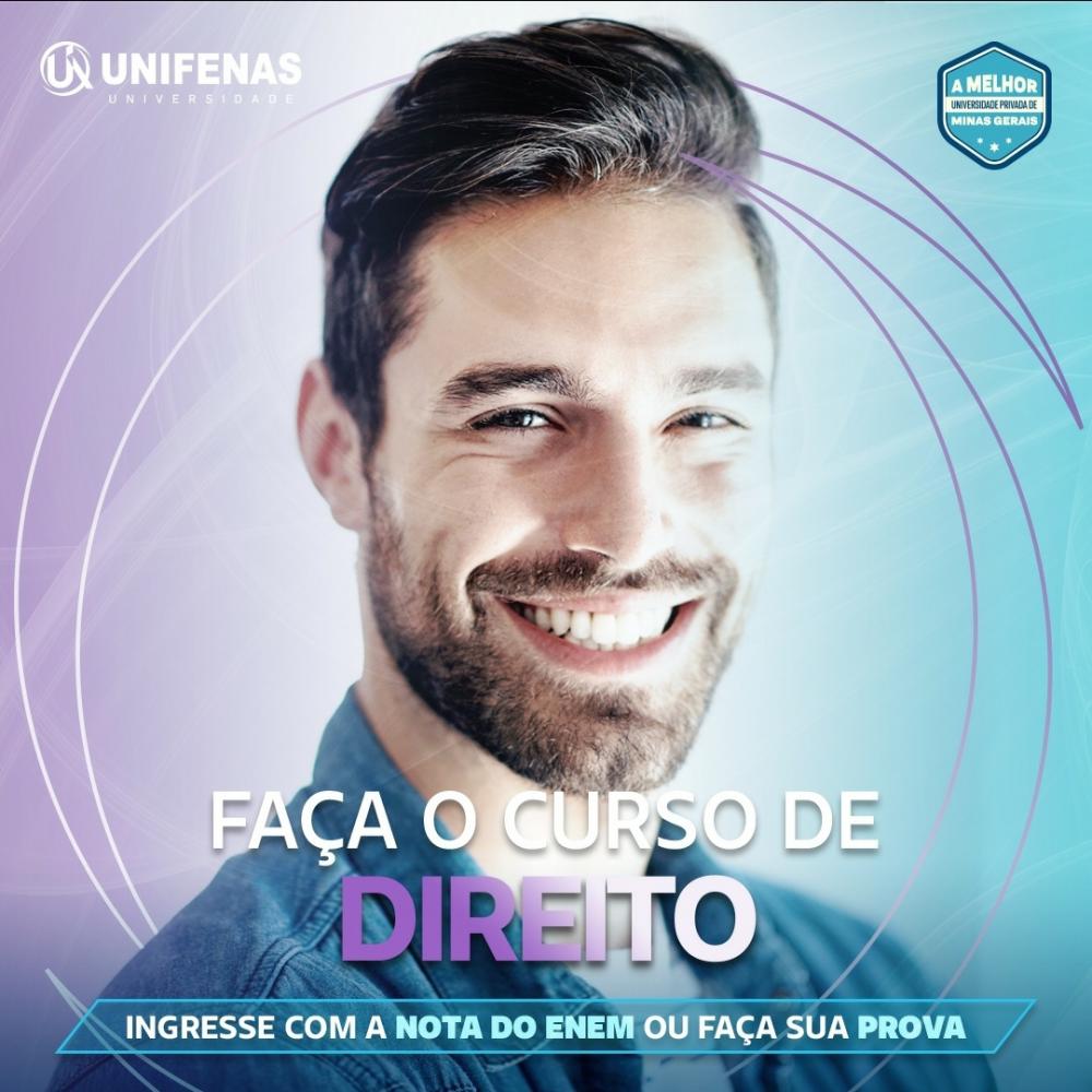 Você quer realizar grandes sonhos?