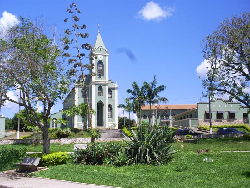 Conceição do Pará promove festival de gastronomia inspirado em alimentos citados nos textos bíblicos 