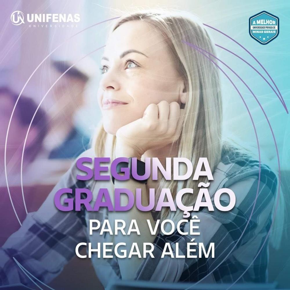 Você sonhou com uma carreira de sucesso, agora é hora de realizar! 