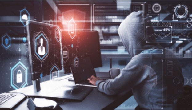 Radware lança parte III do Hacker's Almanac