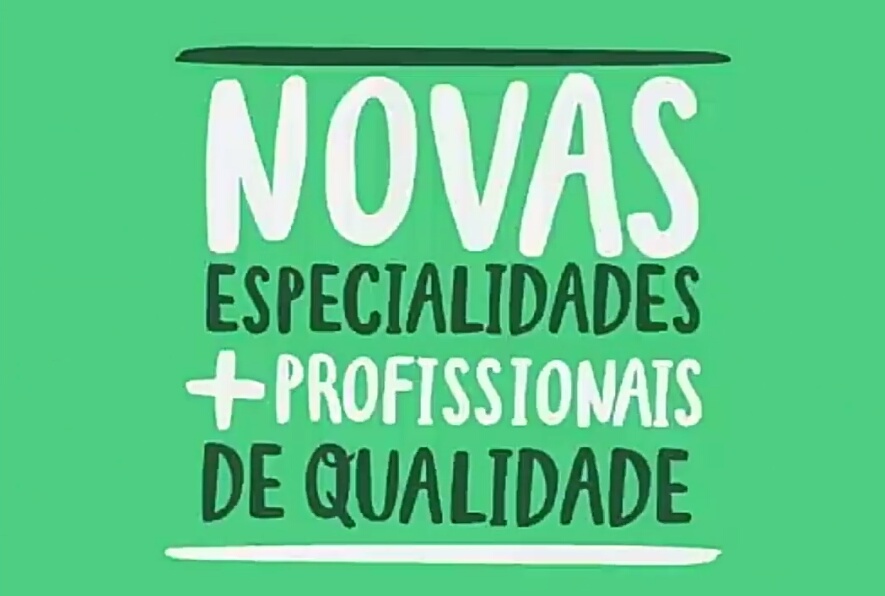 Confira no vídeo os principais fatos e acontecimentos da administração municipal de Campo Belo em 2019, destacados pelo Prefeito Dr. Alisson.