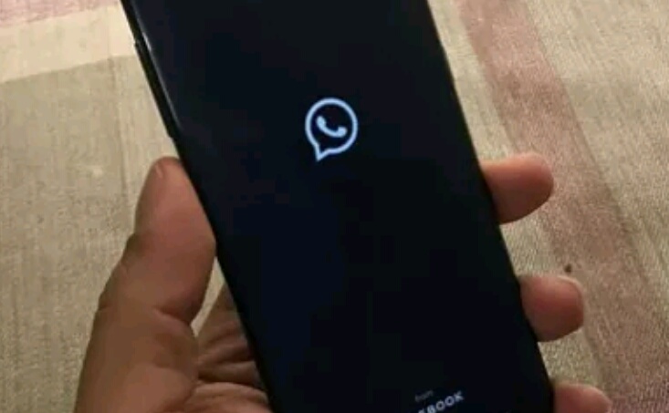 WhatsApp: seis funções mais aguardadas do app em 2020