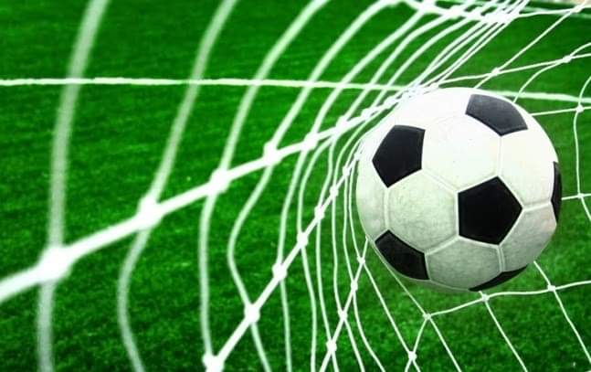 Prefeitura realizará Campeonato Regional de Futebol Amador Rural com apoio da Liga Campobelense de Futebol