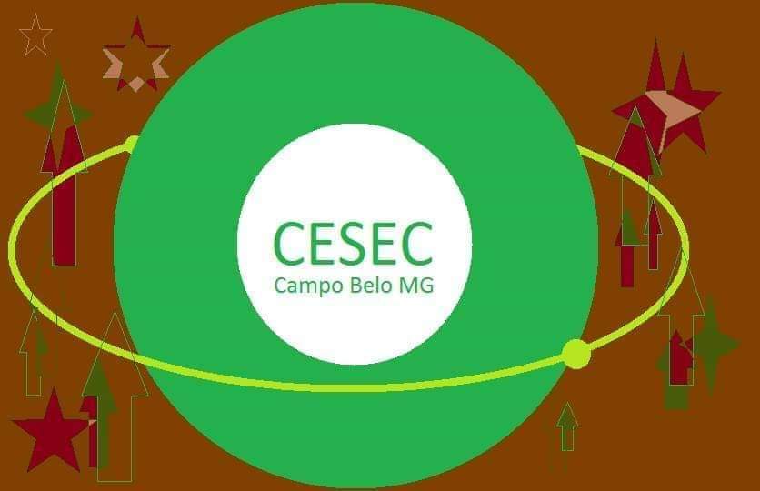 Aberta as matrículas no Cesec de Campo Belo