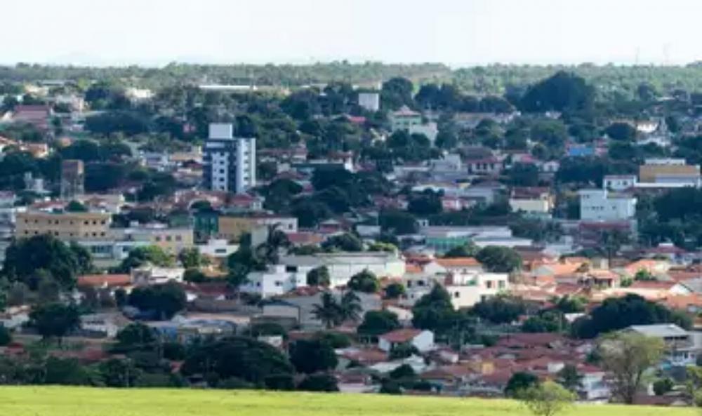 Pompéu notifica morte de mulher com sintomas de síndrome nefroneural