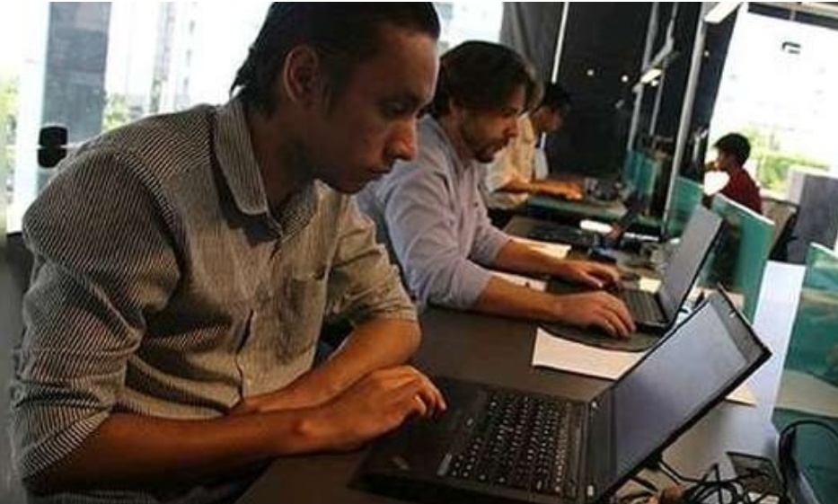 Uberlândia se destaca no ranking das startups do Sudeste