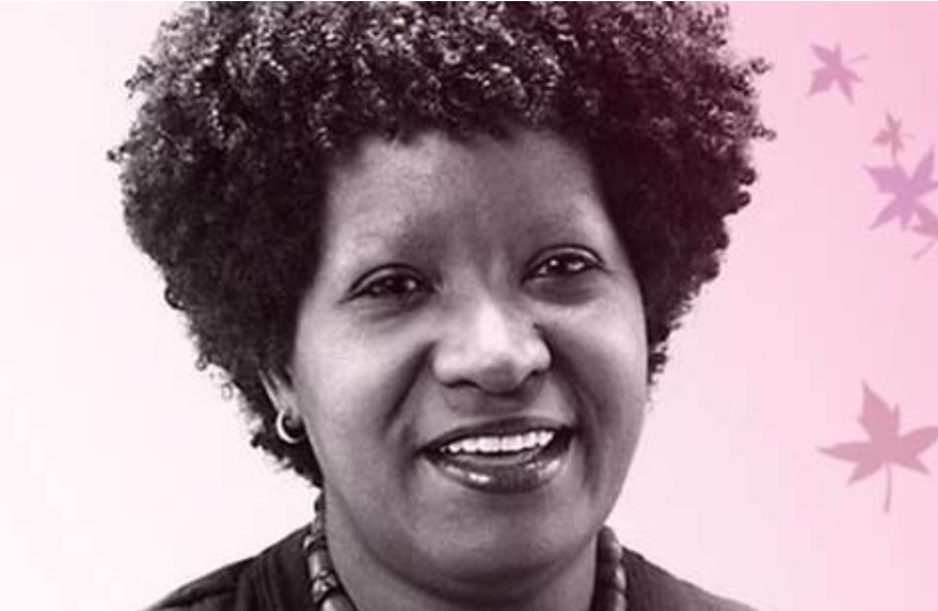 Google homenageia a mineira Lélia Gonzalez, ativista e intelectual negra