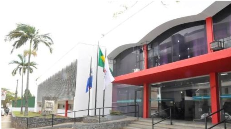 Prefeitura de Lavras faz contratação direta