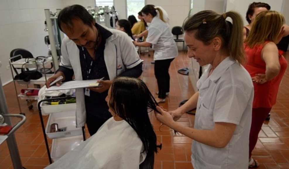 Lavras: Semana da Mulher do Senac terá cursos gratuitos e palestras
