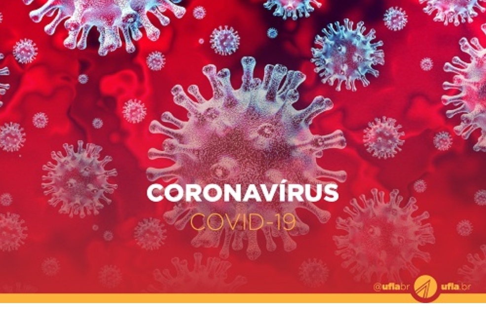 Registrado primeiro caso positivo de coronavírus em Boa Esperança