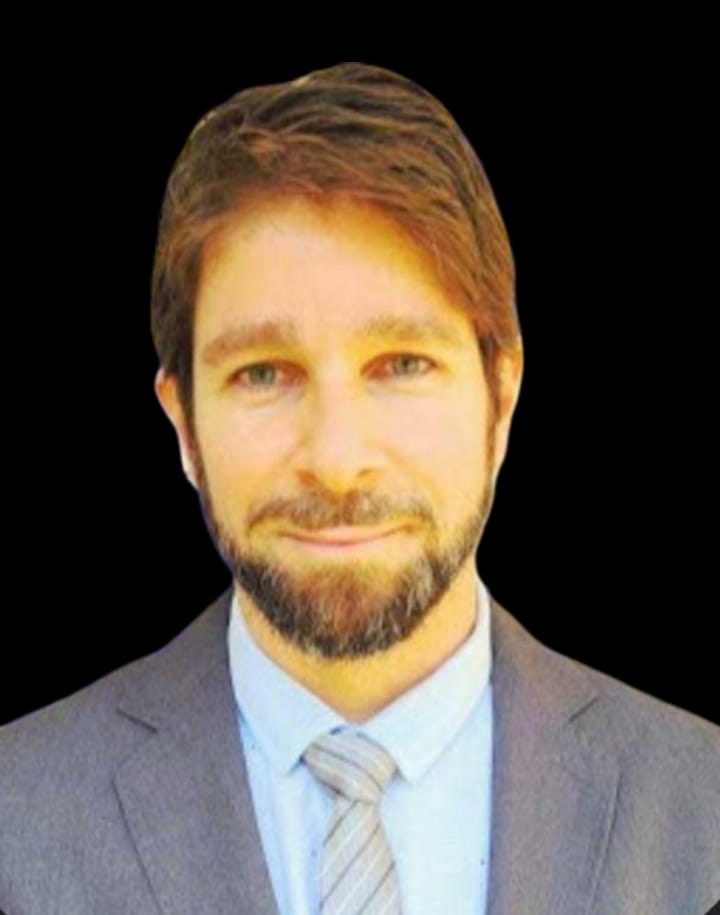 Procurador -geral do Município recebe prêmio de melhor artigo no IX Encontro Brasileiro de Administração Pública