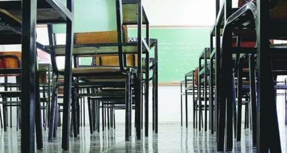 Coronavírus: Escolas ainda não devem abrir para 76% dos ouvidos pela DataFolha