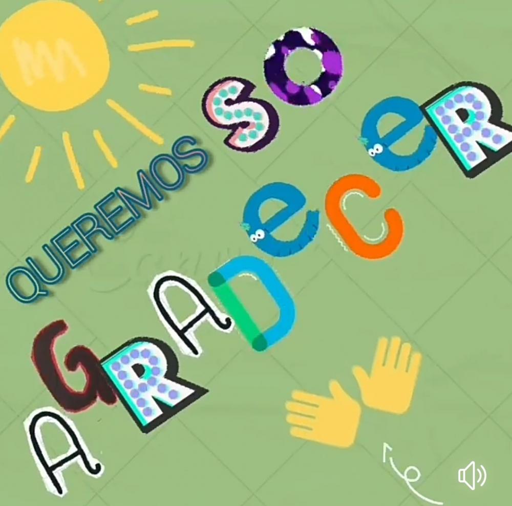 ACESSO E ADESÃO À NOVA PLATAFORMA DAS AULAS REMOTAS JÁ É SUCESSO EM TODAS AS ESCOLAS DA REDE MUNICIPAL
