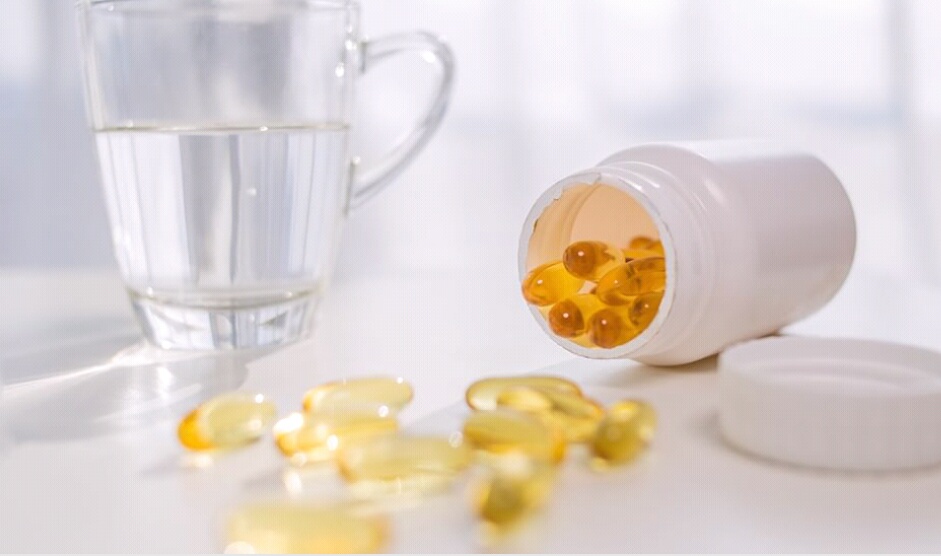 Entenda o papel da vitamina D na prevenção da Covid-19
