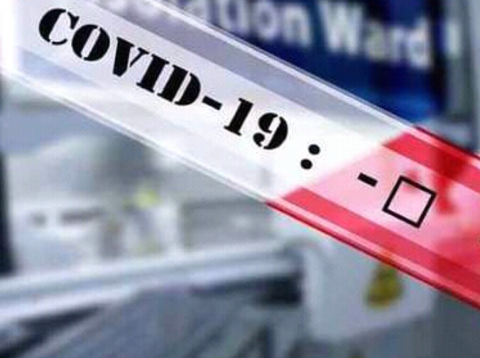 MG tem mais de 3 mil casos de COVID-19 em 24 horas e mortes passam de 4,7 mil