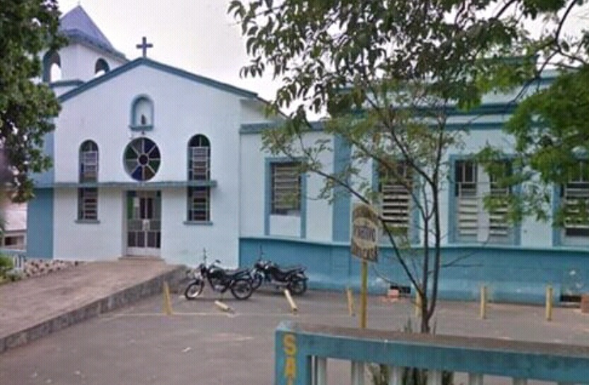 Bebê de três meses morre vítima de Covid-19 em Campo Belo