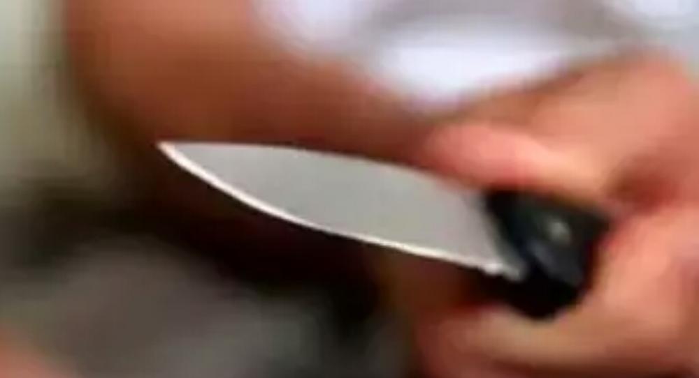 Moradores de rua suspeitos de matar colega em briga são presos em Lavras