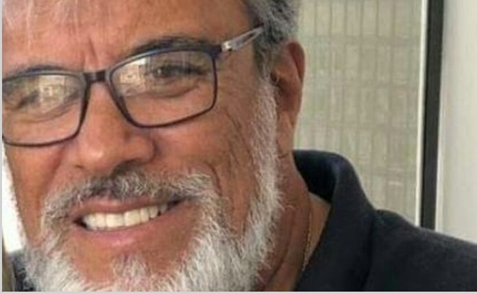 Polícia investiga motivação de homem que atacou e matou ex-secretário em Campo Belo