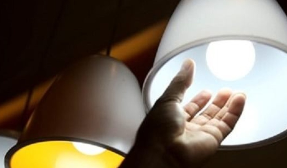 Choques elétricos têm aumentado no país e Cemig recomenda atenção para evitar acidentes