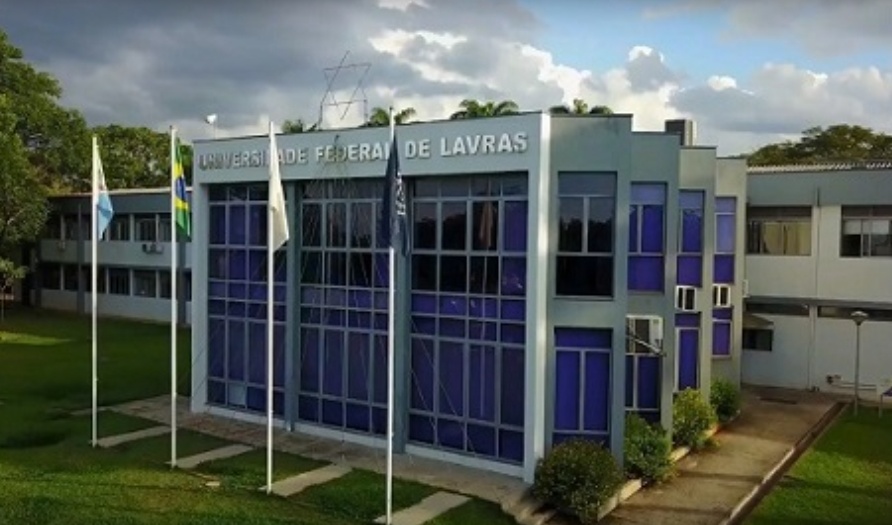 Universidades federais do Sul de MG não têm previsão para retorno às aulas em 2020