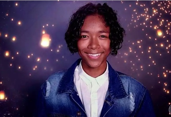 The Voice Kids': Kauê Penna é o ganhador da quinta temporada do reality show