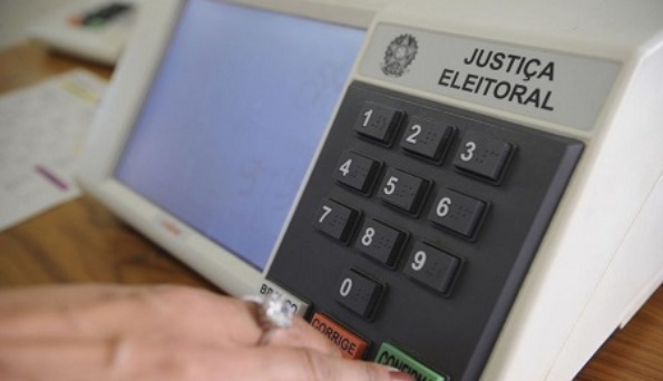 TRE esclarece que votação de 7h às 10h não é exclusiva para idosos, mas preferencial