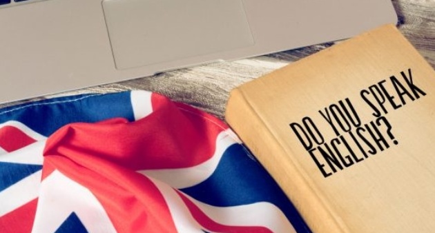 Ufla: Inscrições abertas para novas turmas de cursos gratuitos de Inglês