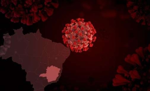 Nova variante do coronavírus se espalha rapidamente pela Europa, mostra estudo