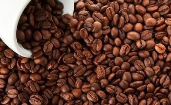 Lavras: Senar oferece curto gratuito de cafés especiais
